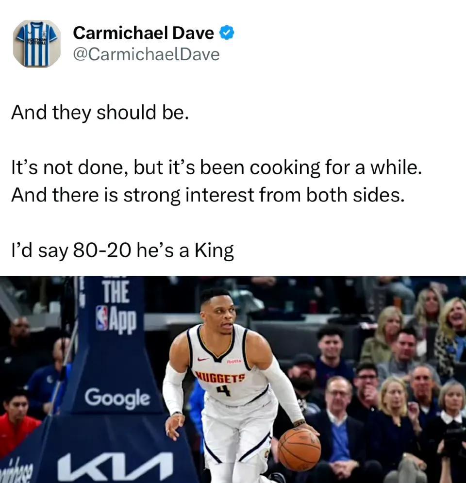 萨克拉门托电台SactownSports1140主持人Carmichael