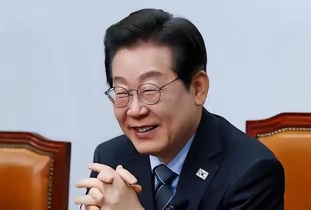 最近听韩国专家说，要是中日真打起来，全世界没几个国家能从中国占便宜，仔细想想确实