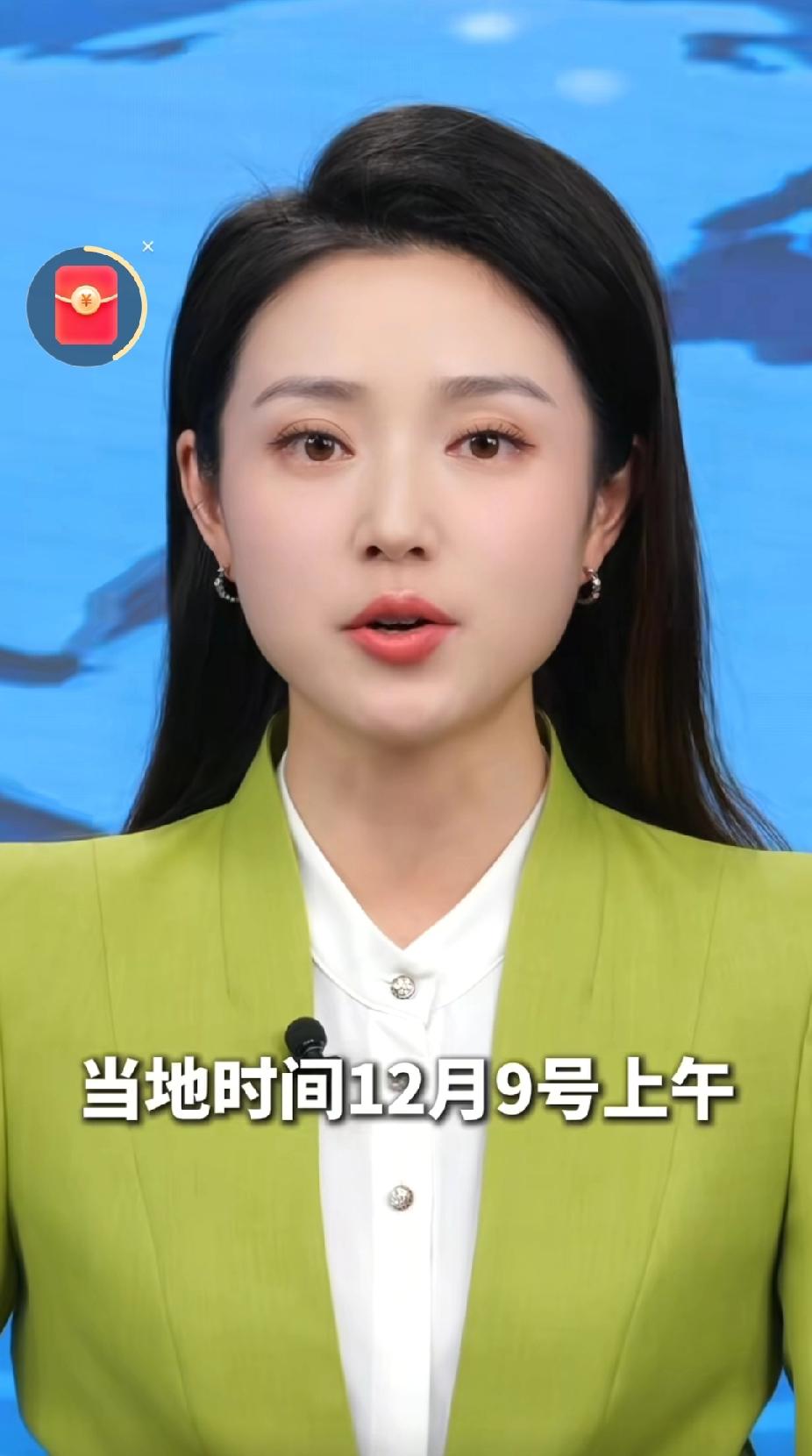 泰柬边境冲突骤然升级！火箭炮与战机轮番上阵，已造成平民大量伤亡大早上刷新