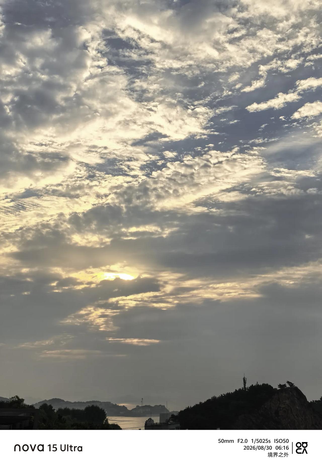 新骗局来了，诈骗成功率接近100%，请大家重视起来，转告家里人近期出现迷惑性