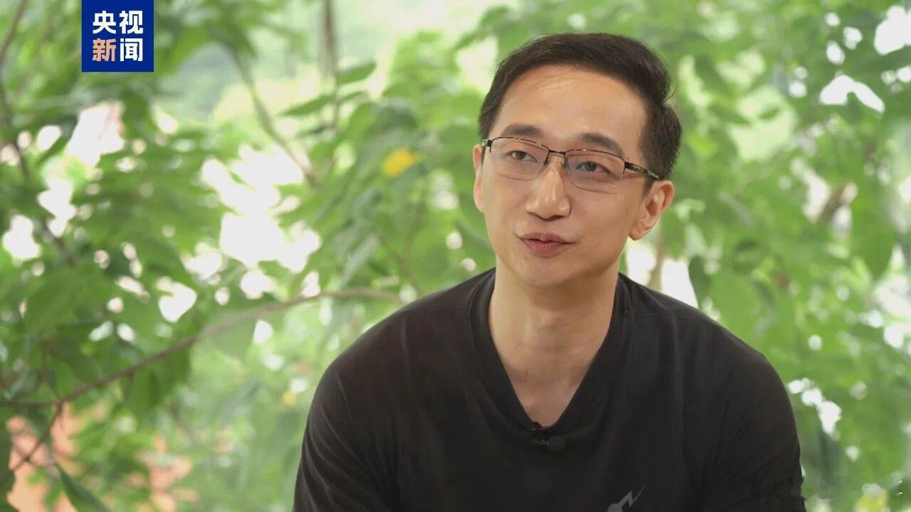 黑神话死亡搁浅制作人神秘会面当小岛秀夫遇上《黑神话》团队，这波同框简直是游戏