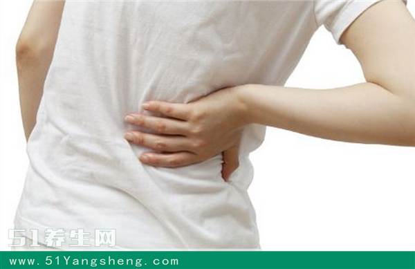 缓解腰椎间盘突出症的治疗方法