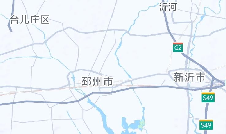 很多时候，我们对一个问题的看法，就像淮海战役时，说黄百韬忘记架桥一样，明明假得不