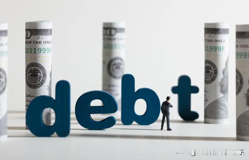 在货币宽松与政策刺激的环境下，普通人该怎么应对？关键在于这三点：1、控