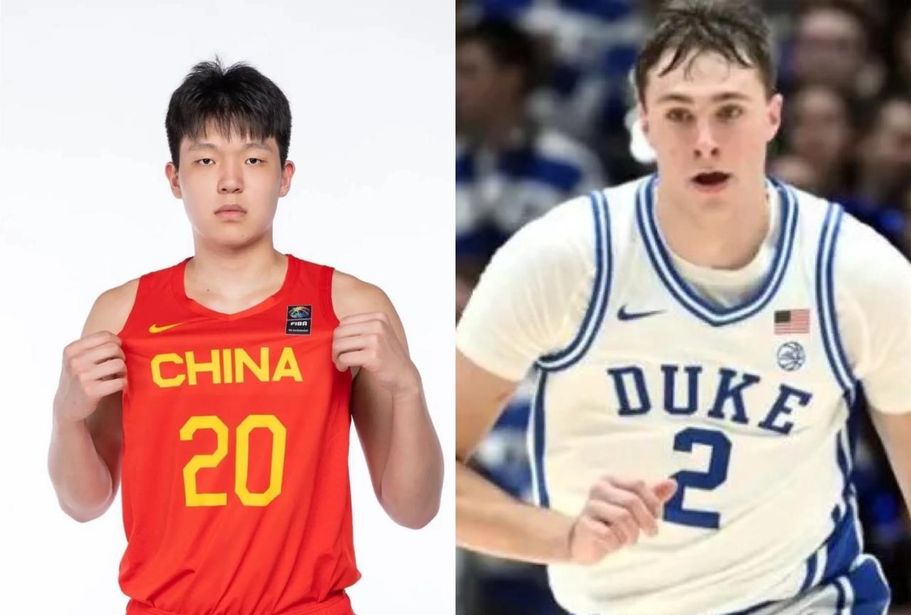 前锋如下：1、弗拉格选秀模板：塔图姆/皮蓬2006年出生，来自杜克大学，身