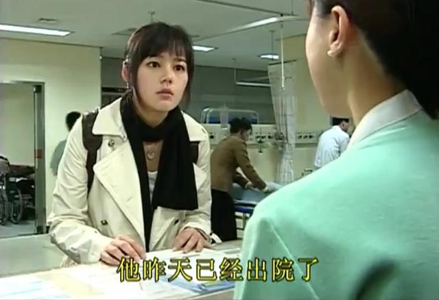 7945297094556003607.jpeg?id=0