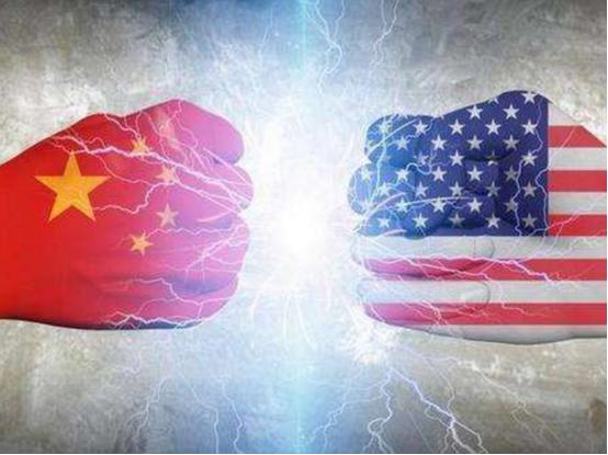 美国高层罕见达成共识：如果中国收回台湾，美国实际上已无其他选择，美国政客们清楚，