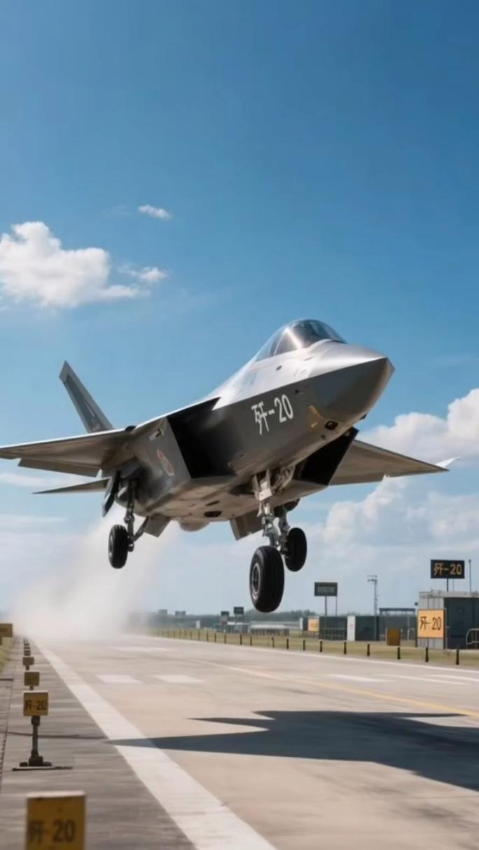“为何说F-35遇上歼-20是生不逢时”F-35的“生不逢时”，核心在