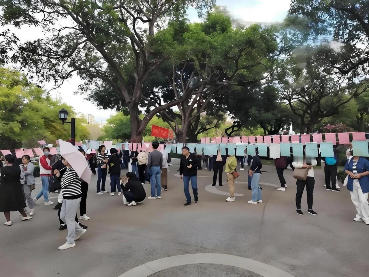 剩女问题的解决，宜早不宜迟，某有几个有针对性的建议，希望家有女儿的父母善纳之。