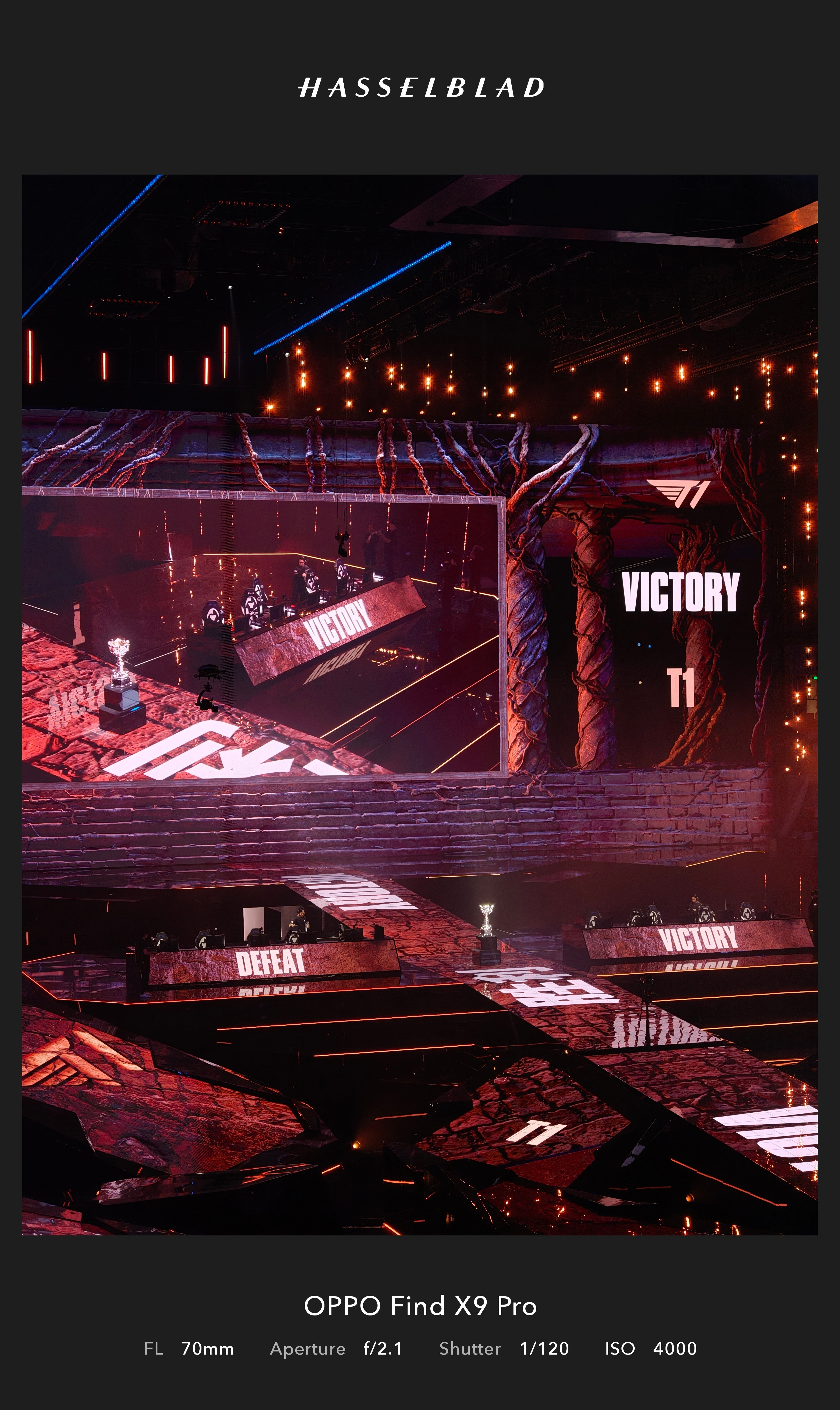 一波团把KT前期设计优势都打回来了，T1这个团战还是太狠了。kt对战t1​​