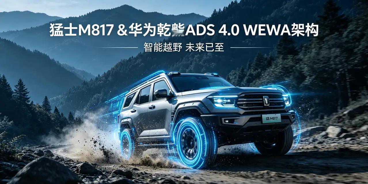 据高人预测，未来中国汽车这7家发展前景好：第一、比亚迪，总部在深圳；第二、中