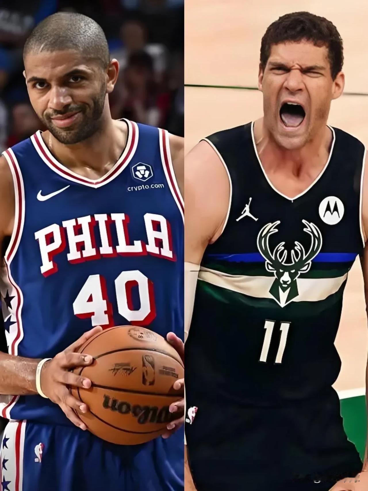 7月1日一早，NBA联盟快船队传来两大最新签约！一：老将巴图姆留队！2年11