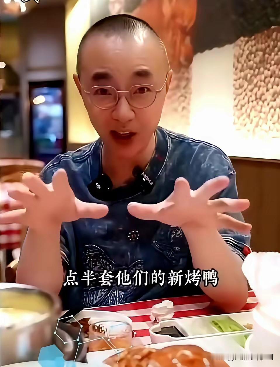 吐了，吐了，完全吐了。我以为西贝的事情基本就过去了，该吃的总会去吃，心存芥蒂