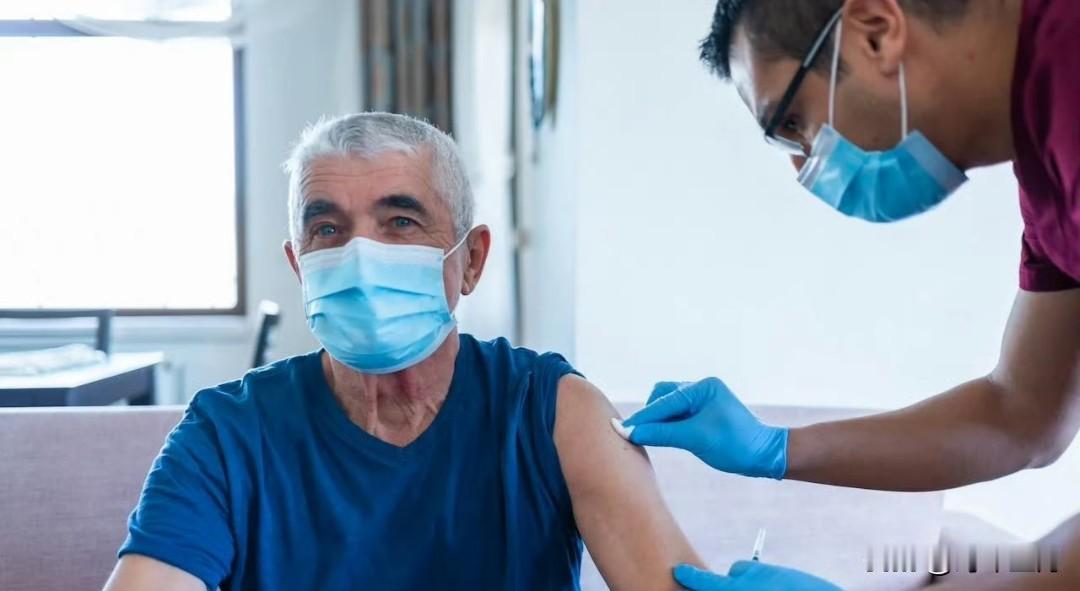 【佛罗里达州一名护士在表示不会为MAGA（让美国再次伟大）支持者实施麻醉后，主动