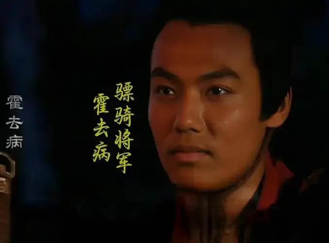 汉人的民族定义，基本来自汉朝。汉一朝，把其时同为帝国的匈奴，差点直接打没了，也