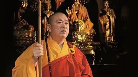 少林寺官方情况通报来了少林寺住持释永信涉嫌刑事犯罪，挪用侵占项目资金寺院资产；