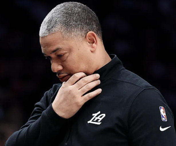 船记怒批：快船今年的阵容在各个层面都是彻底的失败12月07日讯今日NBA常