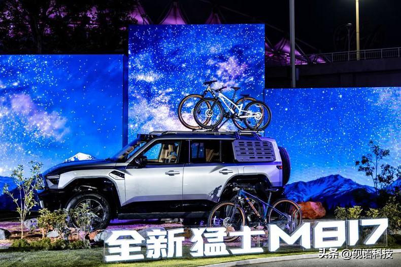 2026年车价大暴跌真的来了？1.奥迪A4L40TFSI豪华动感型，原