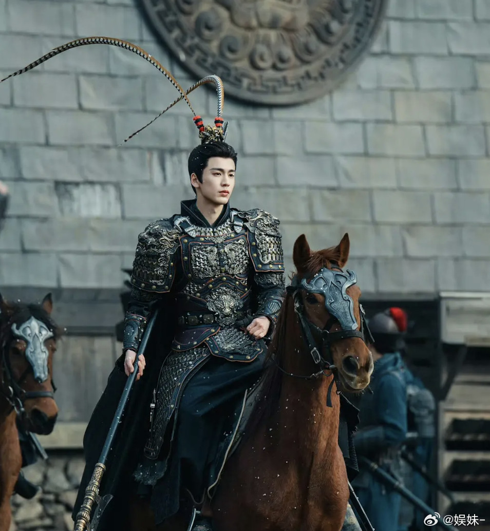 挑了半天，终于找到了一个能打赢的