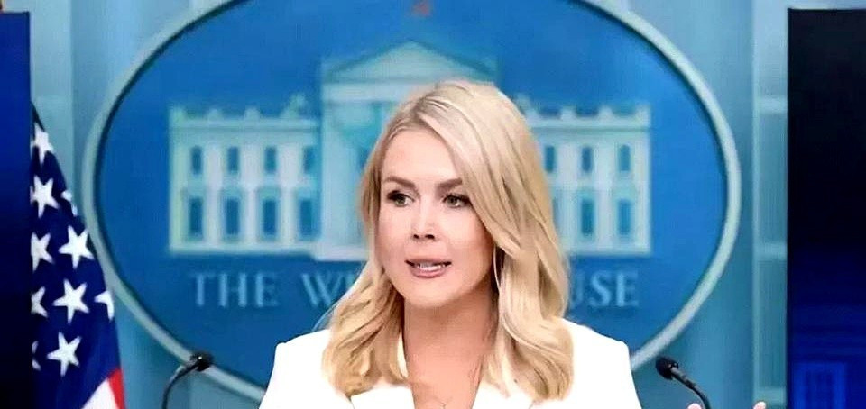 美国喊中国谈判想妥协美国最近一直喊着要和中国谈，还说只要