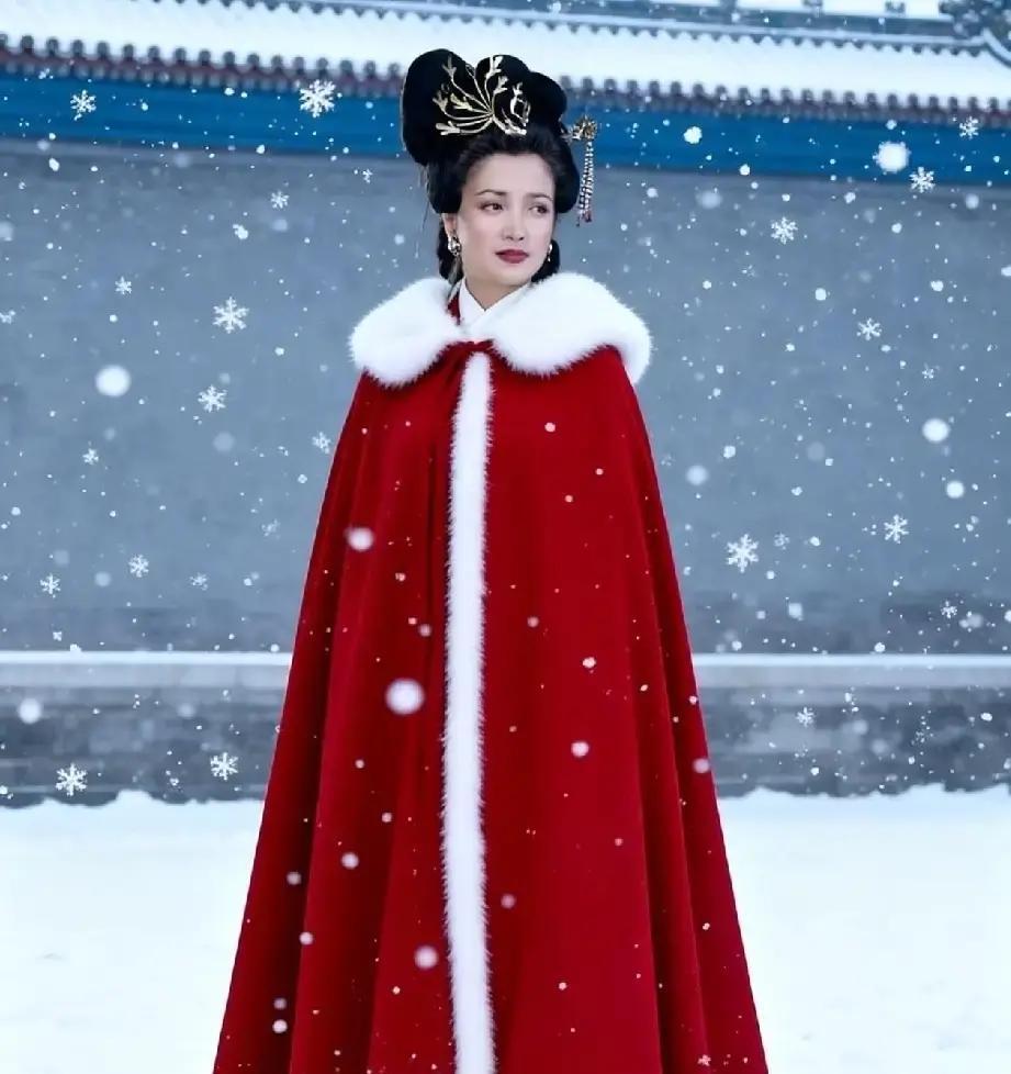 何晴留给儿子的，不只是两套北京的房子。离婚后，孩子判给父亲。多数人会默认，