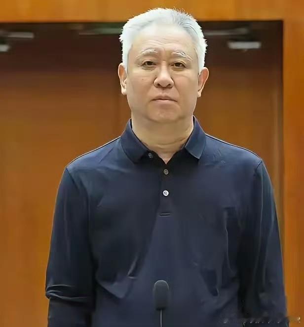 许家印被判刑，很多人将他和王石、王健林做对比。许家印，激进扩张，个人财富与企业