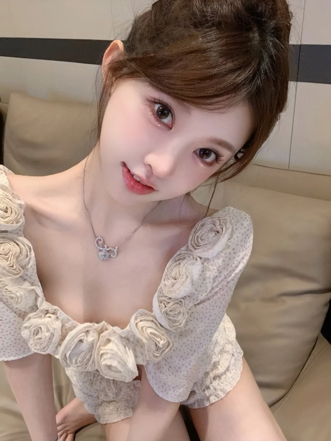 💭𓏻  🩰 ⭒ ˖꙳🧁 ˖⋆