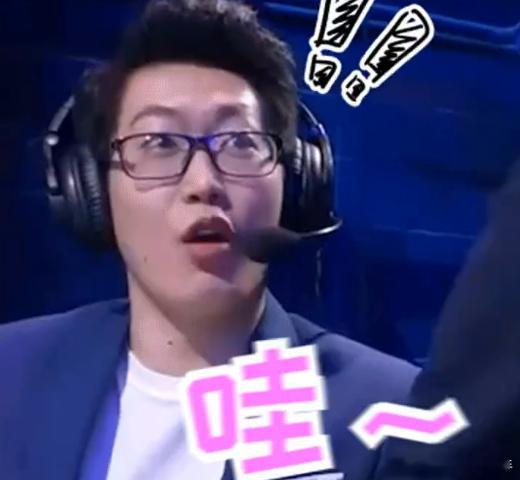 Bin大哥粉丝还是厉害啊，俱乐部真来了，BLG投诉管泽元事件，PYL已经停播了，