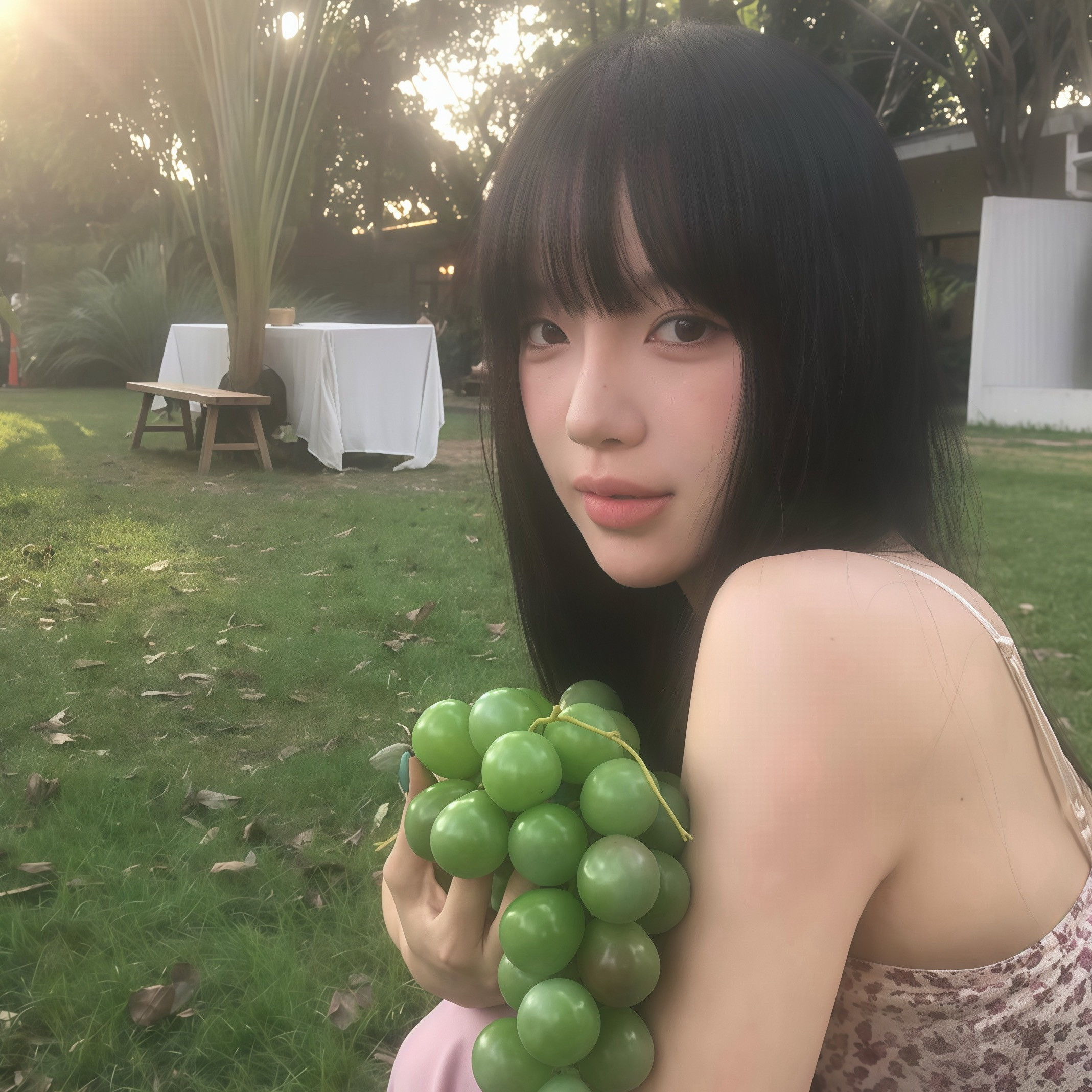 我该怎么说我好喜欢你