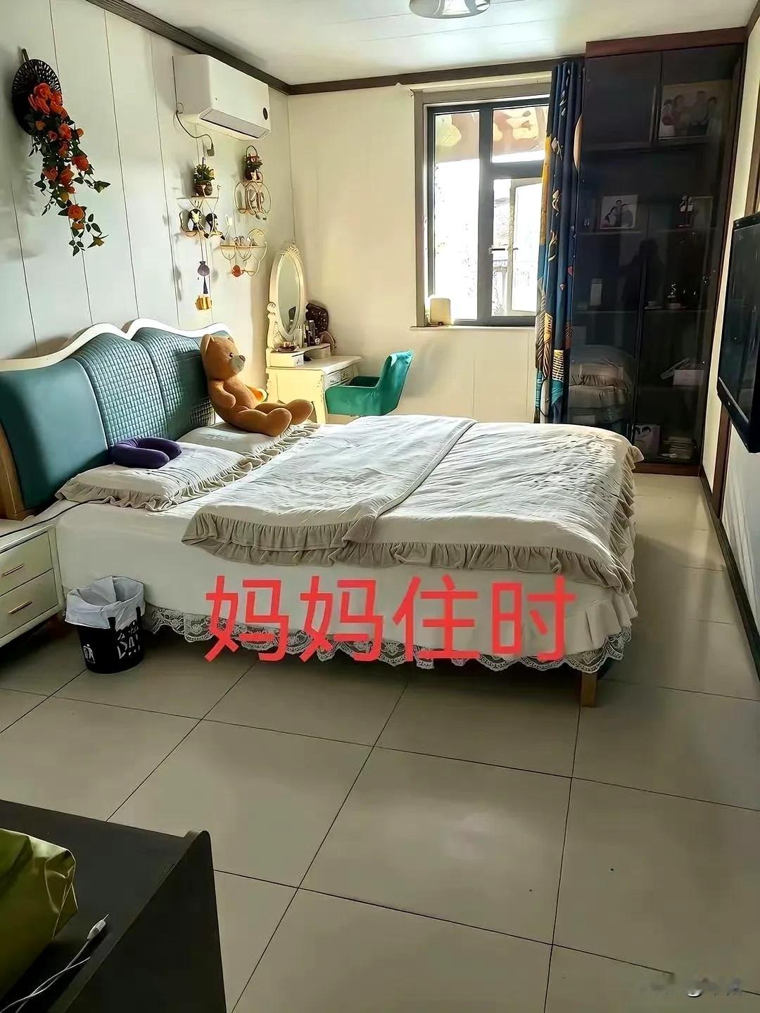 你更喜欢哪一种生活方式呢？