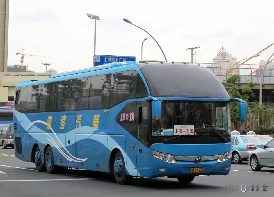 连云港江苏江苏连云港东海县的省际、市际汽运线路，不知还有多少在跑？东海—上