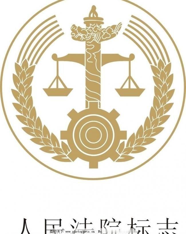 刑事诉讼中，犯罪嫌疑人（被告人）是否享有阅卷的权利？我虽然不懂