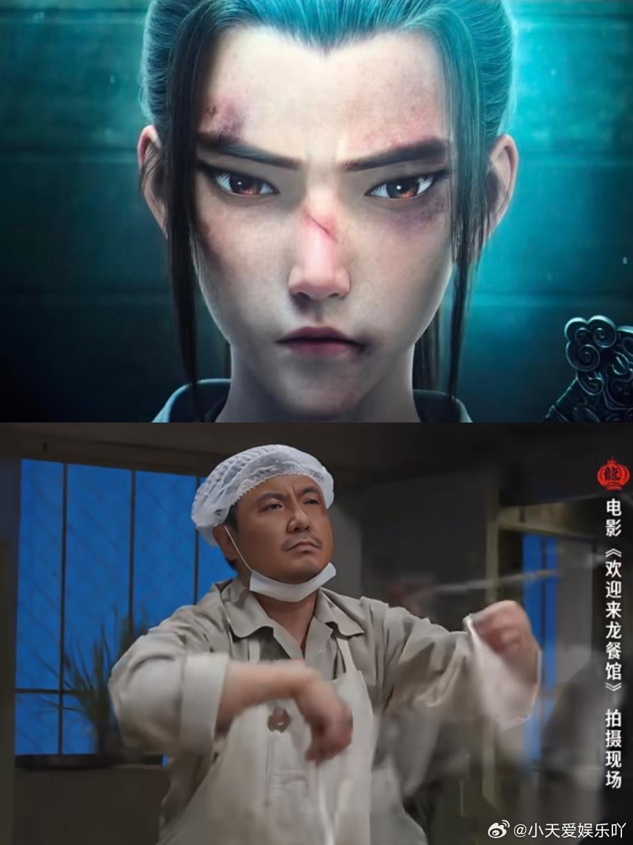 《八仙》票房很难再冲击20亿了，不是因为排片太少，也不是因为剧情不好看口碑不
