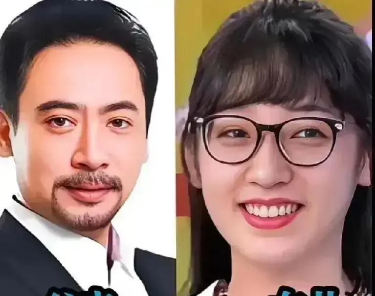 星二代光环正在消失横店选角导演老周说，现在递资料，父母名字写在最前面直接p