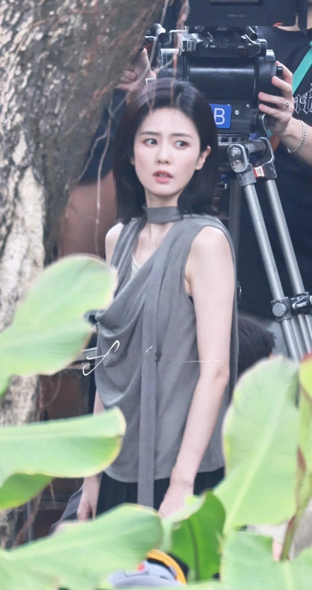 最好的女孩​​​