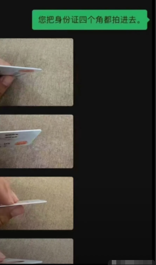 我智商和理解能力也是这样