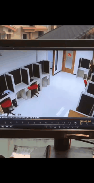 我靠我被笑死了