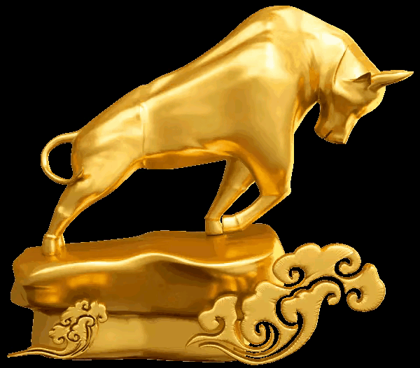 通信设备分类：无线通信细分以下几个方面，通信芯片、通信设备制造、无线通信模组、