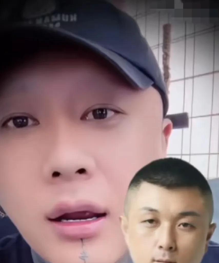 方丈说和太原老葛在一起特别合财，干啥都顺顺利利，不用喝酒没那么多毛病，也没那么多