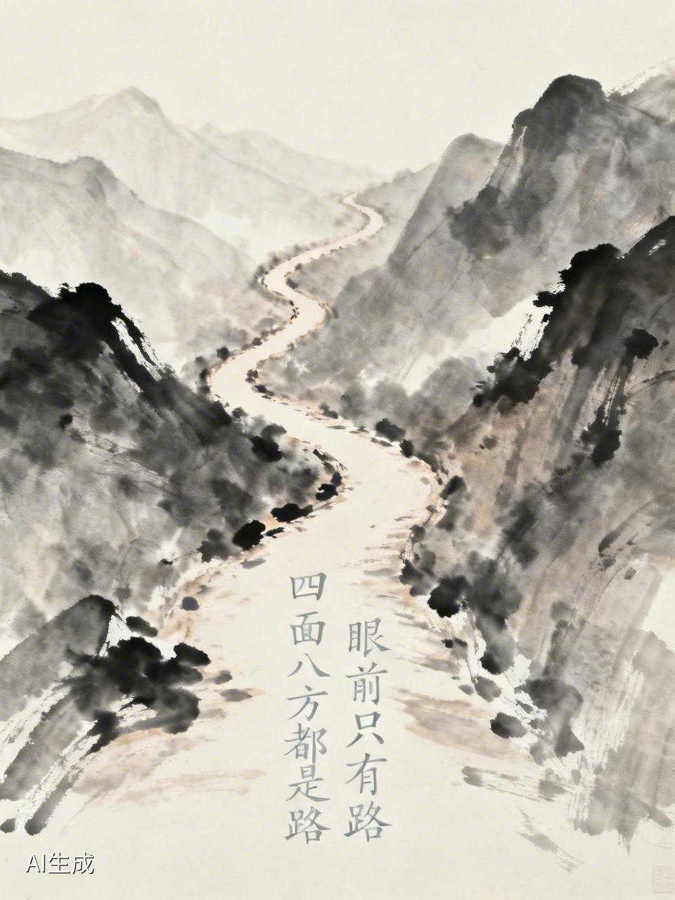 民办学校老板：你四面八方都是路，下属只有眼前的路！前几天，一位民办学校创始人，