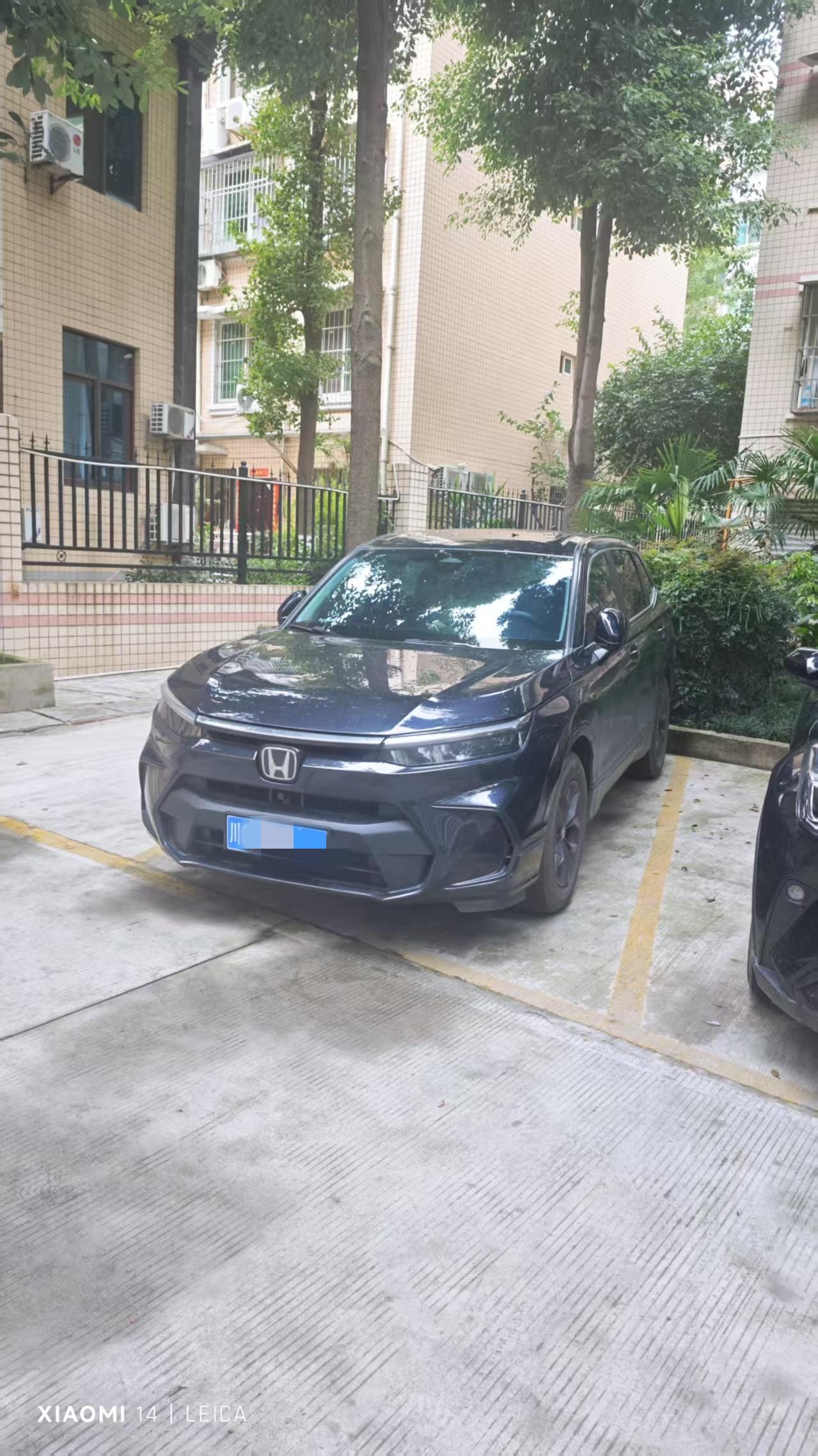 皓影，隔音这车的隔音我服了这个车不管是动力还是空间都没得说，自驾318，3