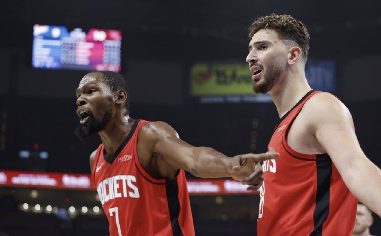 首先杜老二受了大伤后，现在三十七八岁，你作为观看者怎么定位他？赢球托底？还是一锤