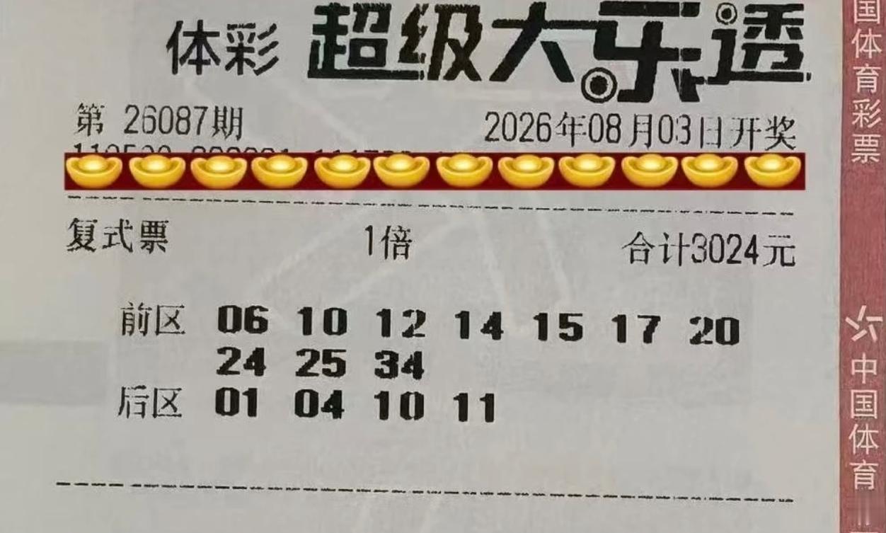 来一波大复式欣赏一下吧！其中有一个很明显特点，简直一眼便知，不知道大家看出来没有