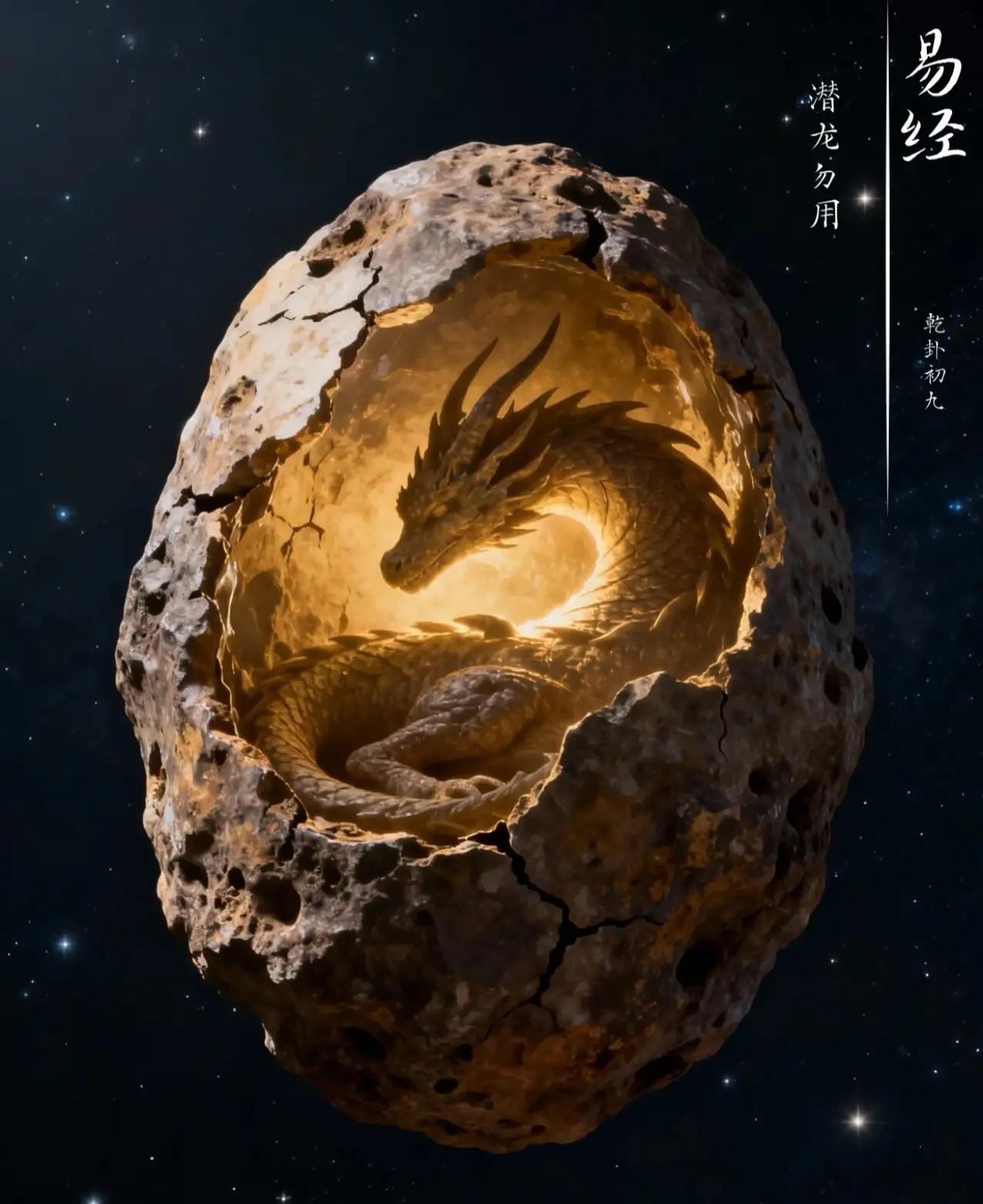 “光、存、电、芯”四大核心龙头企业精简汇总一、光（光通信、光模块、光器件）中际旭