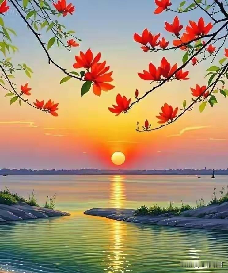 45岁二婚女再婚能找到幸福吗?45岁二婚女再婚，真的能找到幸福吗？答案太戳心了