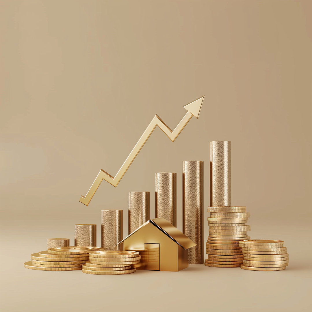 【a股高位股大面积退潮 】券商板块助力A股大反攻A股券商股大涨原因此前，中金