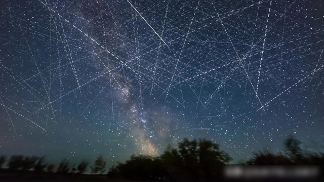 地球外太空出大问题了! 科学家: 灾难或已开始, 不知如何阻止