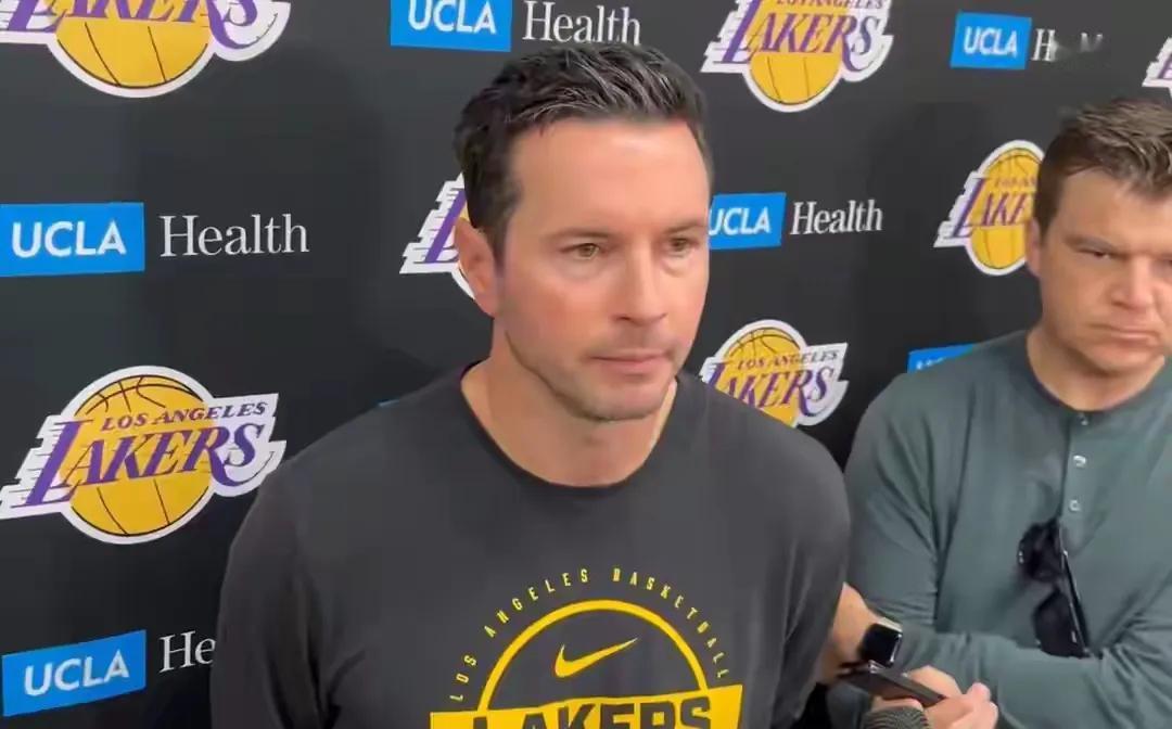 一喜一忧，关于东契奇的两个消息一喜:东契奇申诉获得了联盟批准，两天假期陪出生女