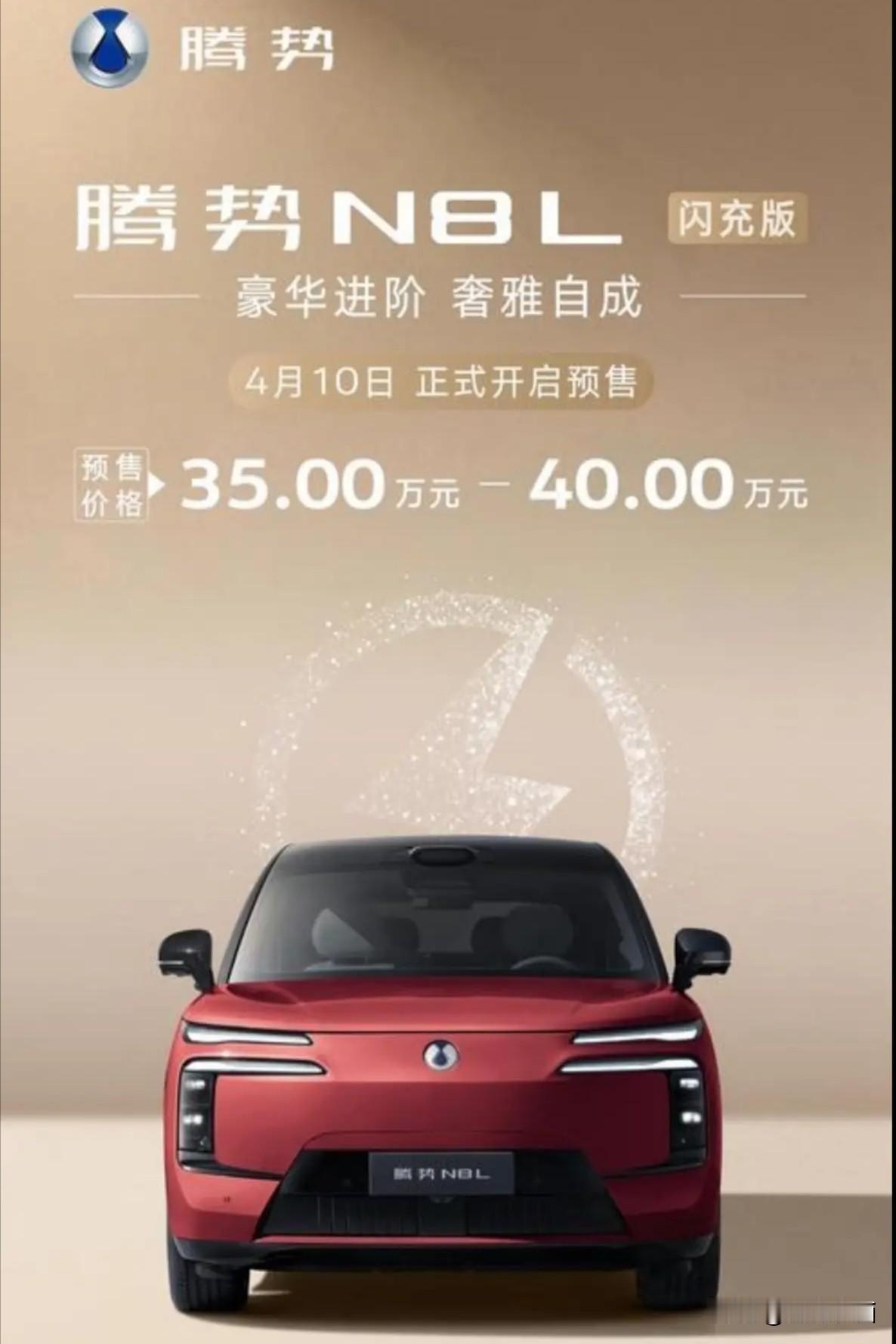 你们发现没，这个世界有时真的让人看不懂！1、酒店是过夜的，夜店是喝酒的；