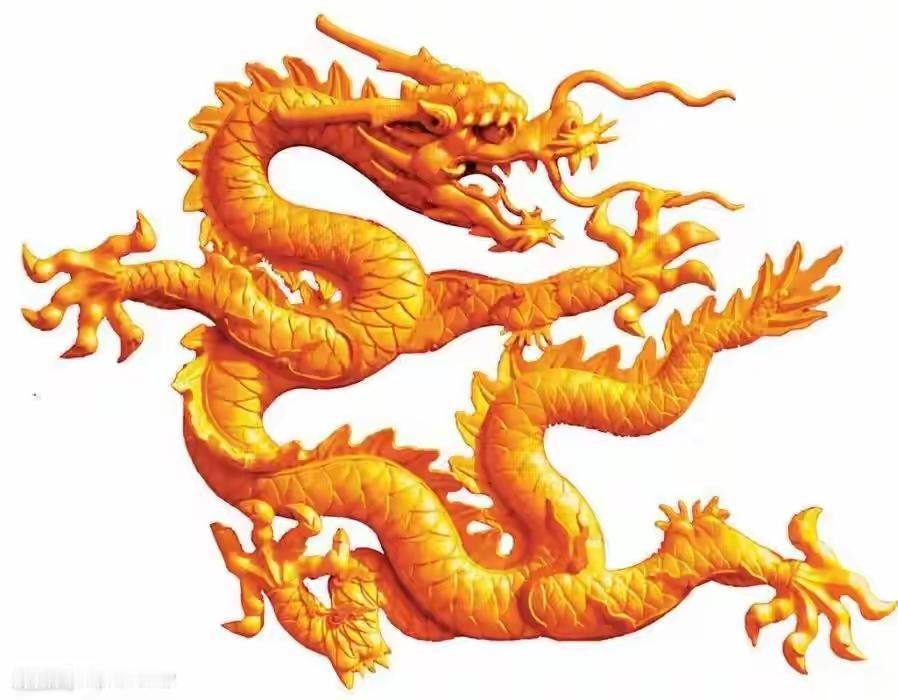 包括华夏民族在内的东亚黄种人一直是本土传承演变的，根本不是什么从非洲走出的现代智